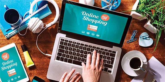 سئو سایت فروشگاهی 